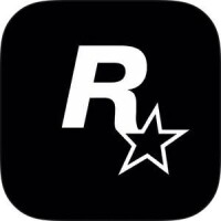 Rockstar webmaster
