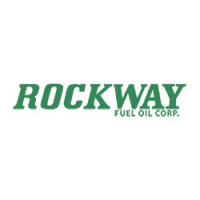 Rockway fuel oil corp