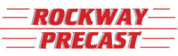 Rockway precast, inc