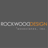 Rockwood associates