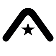 Rockwear