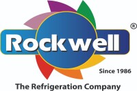 Rockwell industries limited