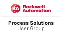 Rockwell consulting corp.