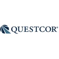 Questcor Pharmaceuticals, Inc.