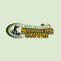 Rocky mountain firearms academy