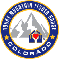 Rocky mountain fisher house foundation