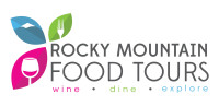 Rocky mountain food tours