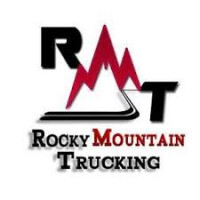 Rocky mountain trucking llc
