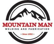 Rocky mountain welding & fab