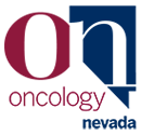 Nevada radiation oncology ctr