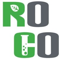 Roco global