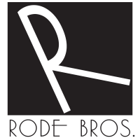 Rode brothers flooring
