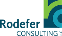 Rodefer consulting, llc