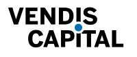 Rodello capital
