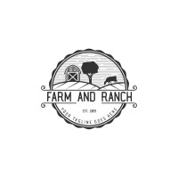 Rodenbeck farm and ranch