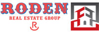 Roden real estate group