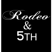 Rodeo&5th