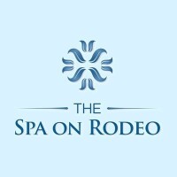 Rodeo drive podiatry