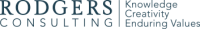 Rodgers land development group, inc.
