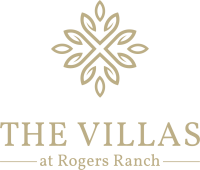 Rogers ranch