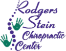 Rodgers stein chiropractic