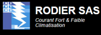 Rodier sas