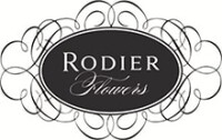Rodier flowers