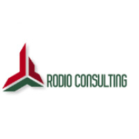 Rodio consulting