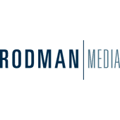 Rodman