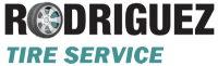 Rodriguez tire & auto