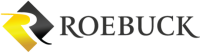 The roebuck group