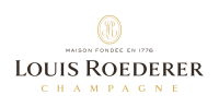 Roederer construction inc