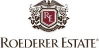 Roederer estate