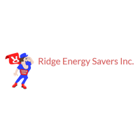 Ridge energy savers