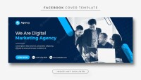 Facebook covers