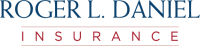 Roger l. daniel insurance agency inc.