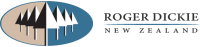 Roger dickie nz ltd