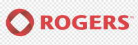 Rogers marketing services