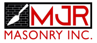 Michael j rogers masonry