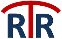 Rogers petroleum services, inc.