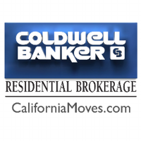 Frank howard allen realtors-graton