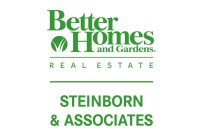 Better homes realty (stumbo & associates, inc)