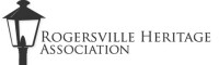 Rogersville heritage assn