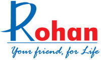 Rohan motors ltd