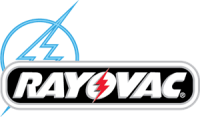 Rayovac argentina srl