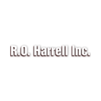 R o harrell inc