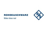 Rohde