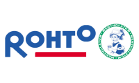 Pt. rohto laboratories indonesia