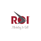 Roi-me