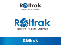Roitrak™